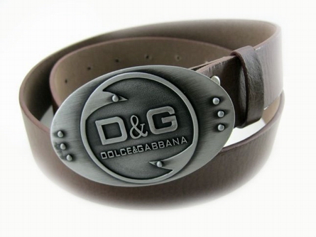 GD belts-056